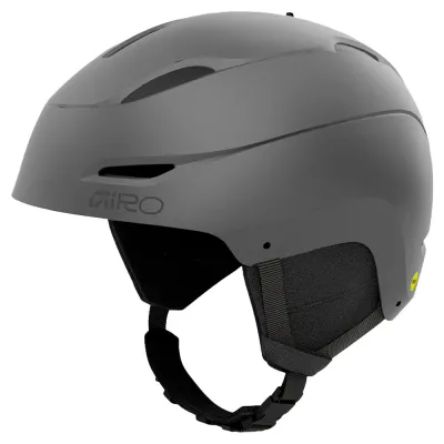 Ski Helm Giro Ratio Skihelm 0 (Bild 4)