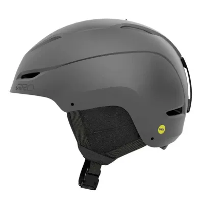 Ski Helm Giro Ratio Skihelm 0 (Bild 5)