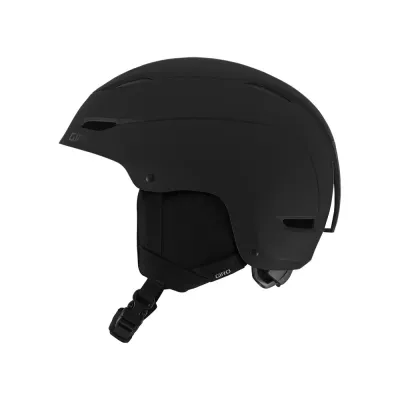 Ski Helm Giro Ratio Skihelm 0 (Bild 1)