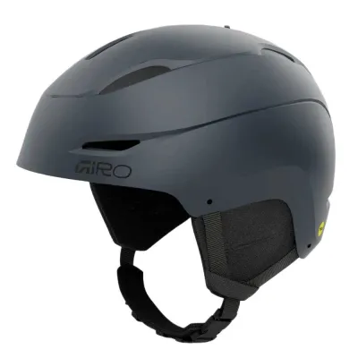 Ski Helm Giro Ratio Skihelm 0 (Bild 2)