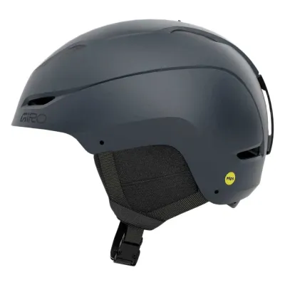 Ski Helm Giro Ratio Skihelm 0 (Bild 3)