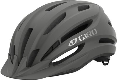 Fahrradhelme City und Trekking Giro Register II 2026 (Bild 1)