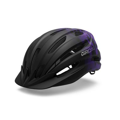 Kinderhelm Giro Register II 2026 (Bild 3)