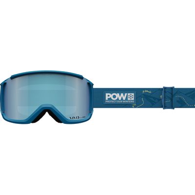 Skibrille Giro Revolt Skibrille 0 (Bild 3)