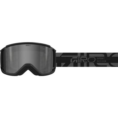 Skibrille Giro Revolt Skibrille 0 (Bild 1)