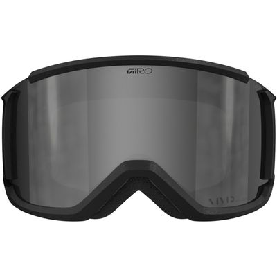 Skibrille Giro Revolt Skibrille 0 (Bild 2)