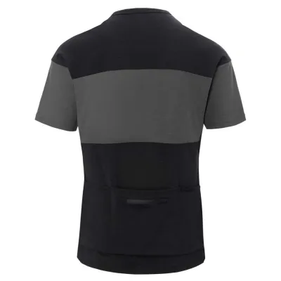 Fahrradtrikots kurzarm Giro Ride Kurzarm Enduro Trikot (Bild 2)