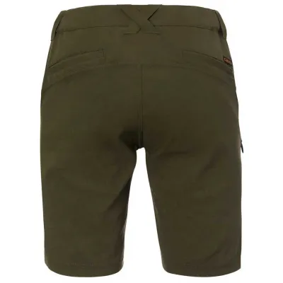 Kurze Radlerhose Giro Ride (Bild 2)