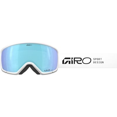 Skibrille Giro Ringo Skibrille 0 (Bild 2)