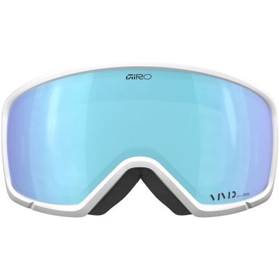 Skibrille Giro Ringo Skibrille 0 (Bild 3)
