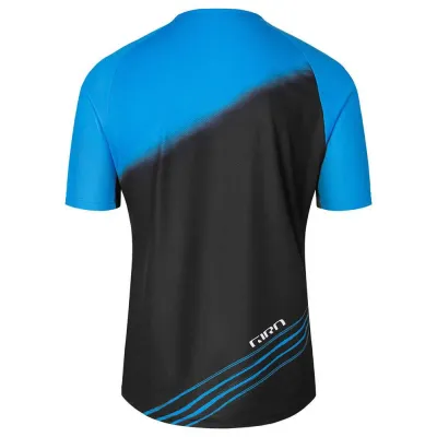 Fahrradtrikots kurzarm Giro Roust Enduro (Bild 2)