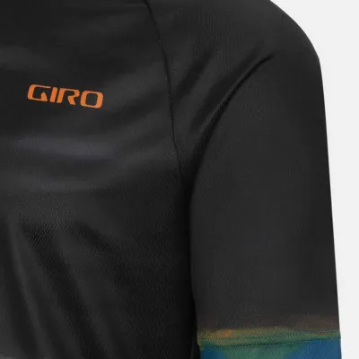Giro Roust (Bild 3)