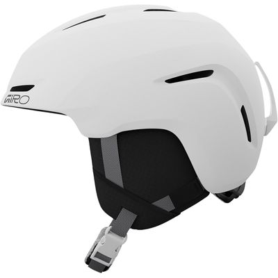 Ski Helm Giro Sario 0 (Bild 2)
