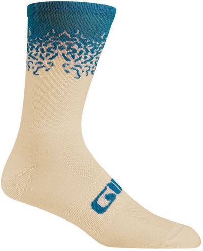 Fahrradsocken Giro Seasonal Merino Wool Socken 2024 (Bild 2)