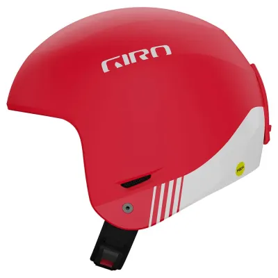 Ski Helm Giro Signes Spherical Skihelm 0 (Bild 1)