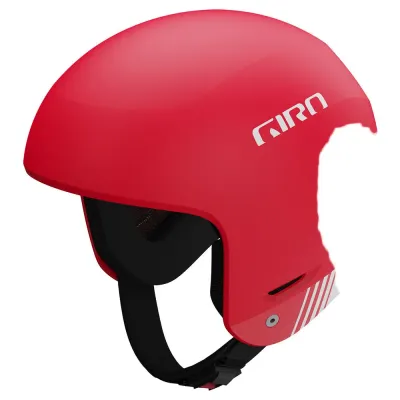 Ski Helm Giro Signes Spherical Skihelm 0 (Bild 2)
