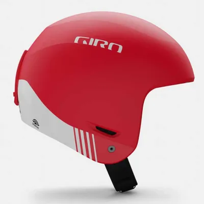 Ski Helm Giro Signes Spherical Skihelm 0 (Bild 3)