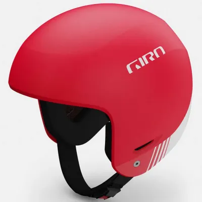 Ski Helm Giro Signes Spherical Skihelm 0 (Bild 4)