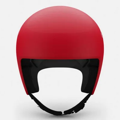Ski Helm Giro Signes Spherical Skihelm 0 (Bild 5)