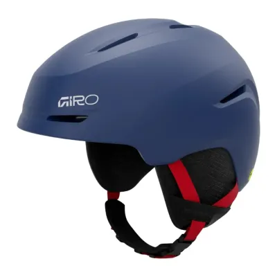 Ski Helm Giro Spur Mips Skihelm 0 (Bild 1)