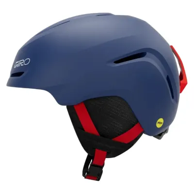 Ski Helm Giro Spur Mips Skihelm 0 (Bild 2)
