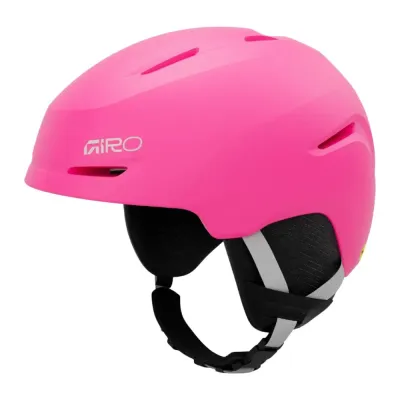 Ski Helm Giro Spur Mips Skihelm 0 (Bild 3)