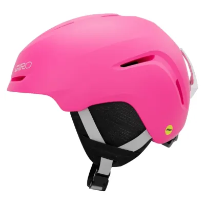 Ski Helm Giro Spur Mips Skihelm 0 (Bild 4)