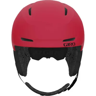Ski Helm Giro Spur Mips Skihelm 2026 (Bild 2)