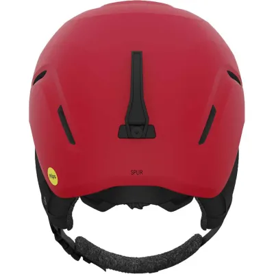 Ski Helm Giro Spur Mips Skihelm 2026 (Bild 3)