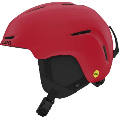 Ski Helm Giro Spur Mips Skihelm 2026 (Bild 4)