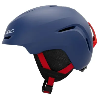 Ski Helm Giro Spur Skihelm 0 (Bild 2)