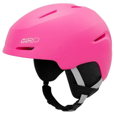 Ski Helm Giro Spur Skihelm 0 (Bild 3)
