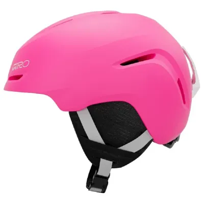 Ski Helm Giro Spur Skihelm 0 (Bild 4)
