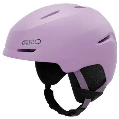 Ski Helm Giro Spur Skihelm 0 (Bild 5)