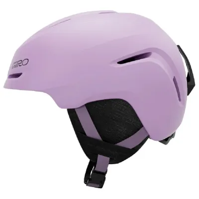 Ski Helm Giro Spur Skihelm 0 (Bild 6)