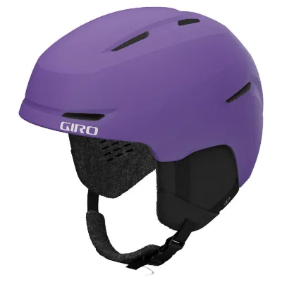 Ski Helm Giro Spur Skihelm 2026 (Bild 11)