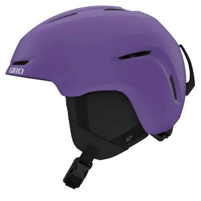 Ski Helm Giro Spur Skihelm 2026 (Bild 12)