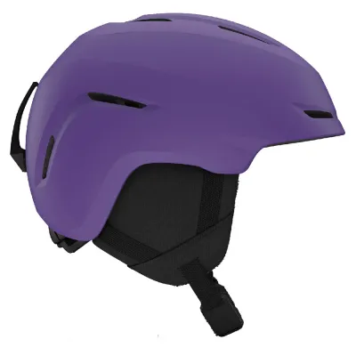 Ski Helm Giro Spur Skihelm 2026 (Bild 13)
