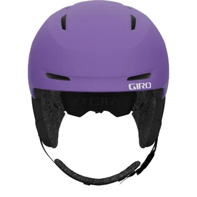 Ski Helm Giro Spur Skihelm 2026 (Bild 14)
