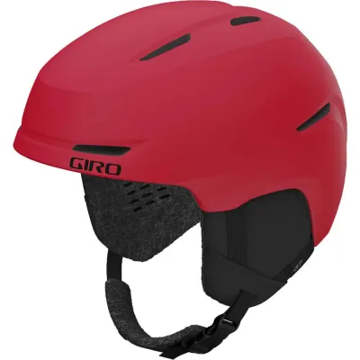 Ski Helm Giro Spur Skihelm 2026 (Bild 6)