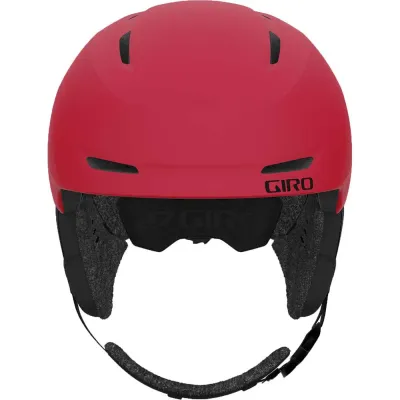 Ski Helm Giro Spur Skihelm 2026 (Bild 7)