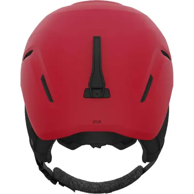 Ski Helm Giro Spur Skihelm 2026 (Bild 8)