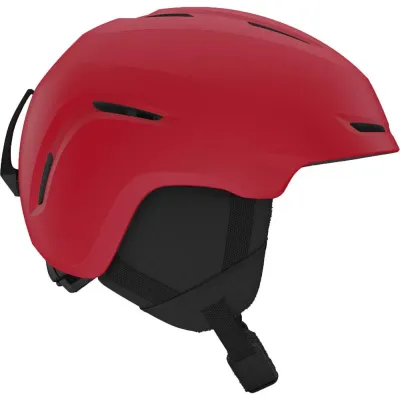 Ski Helm Giro Spur Skihelm 2026 (Bild 10)