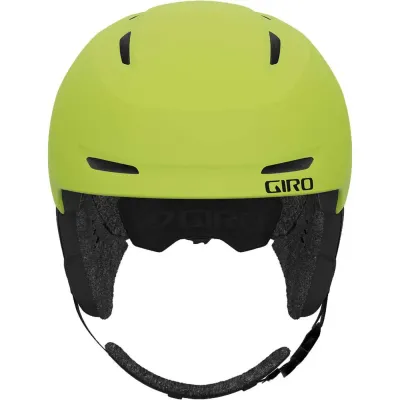 Ski Helm Giro Spur Skihelm 2026 (Bild 2)