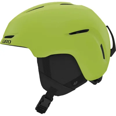 Ski Helm Giro Spur Skihelm 2026 (Bild 4)