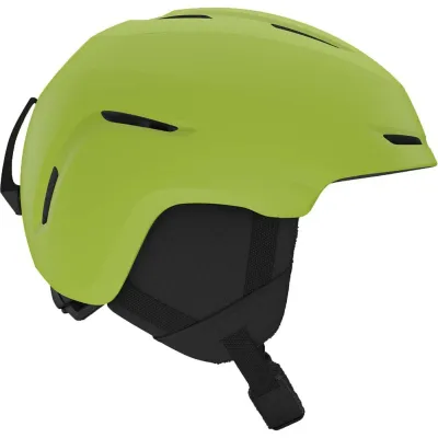 Ski Helm Giro Spur Skihelm 2026 (Bild 5)