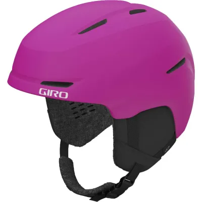 Ski Helm Giro Spur Skihelm 2026 (Bild 16)