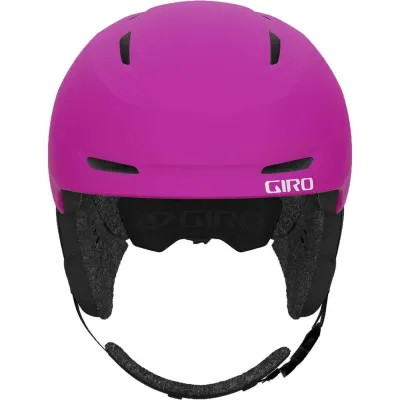 Ski Helm Giro Spur Skihelm 2026 (Bild 17)