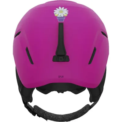 Ski Helm Giro Spur Skihelm 2026 (Bild 18)