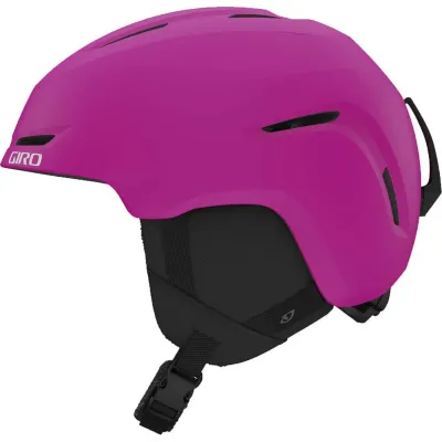 Ski Helm Giro Spur Skihelm 2026 (Bild 19)